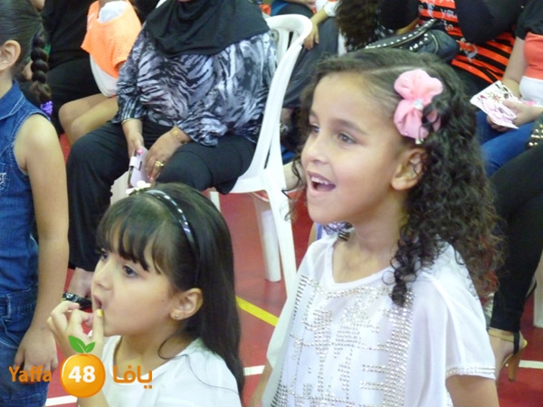 zhara2school614 (10).JPG